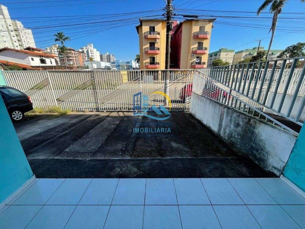 Sobrado para alugar - Foto 9
