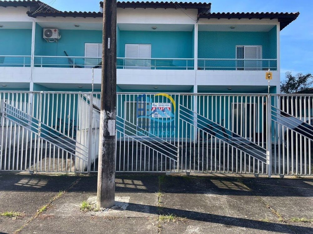Sobrado para alugar - Foto 12