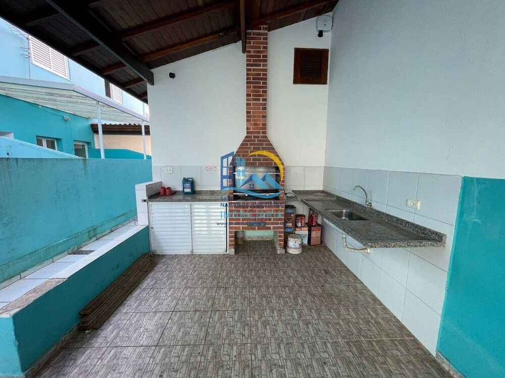 Sobrado para alugar - Foto 11