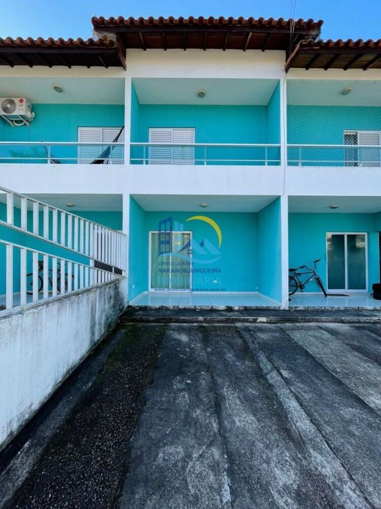 Sobrado para alugar - Foto 10
