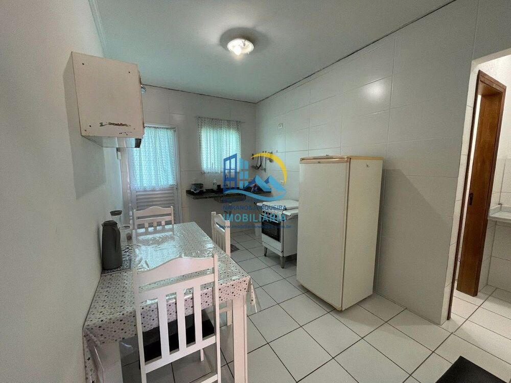 Sobrado para alugar - Foto 3