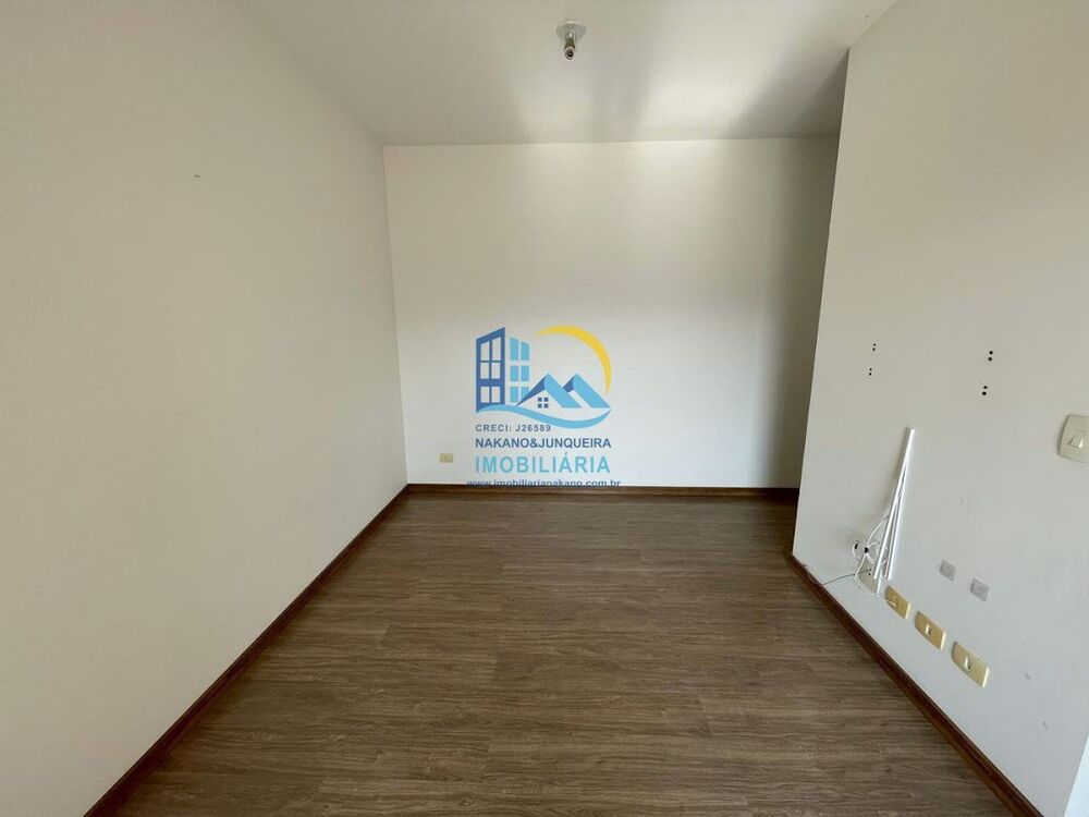 Apartamento, 2 quartos - Foto 1