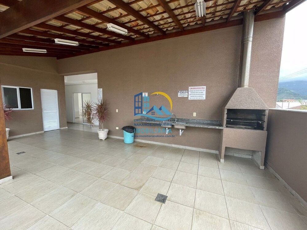 Apartamento, 2 quartos - Foto 10