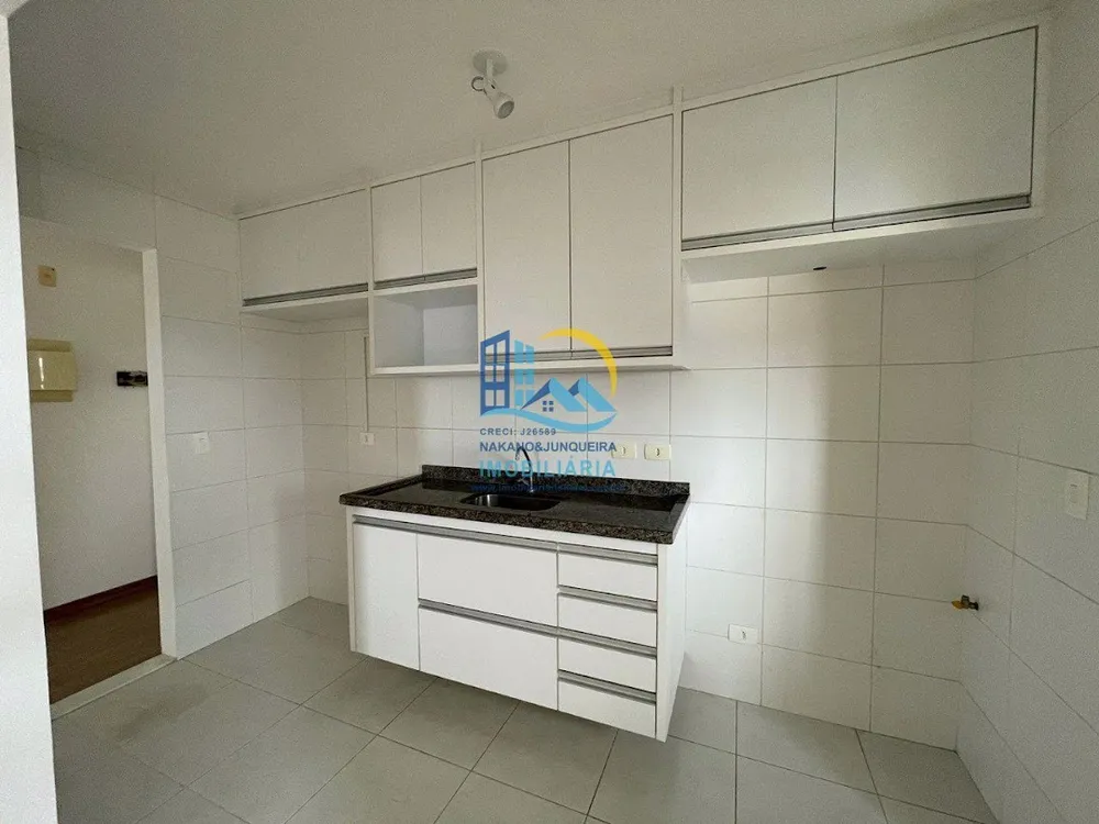 Apartamento, 2 quartos - Foto 3