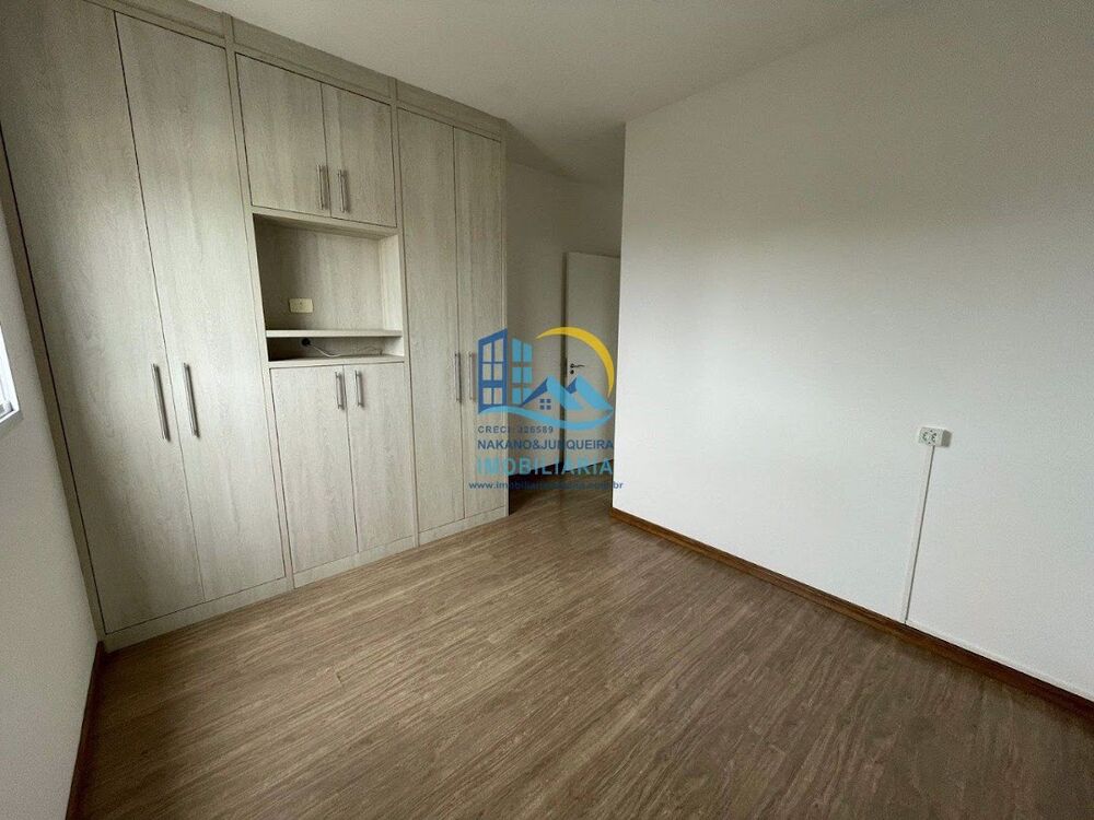 Apartamento, 2 quartos - Foto 7