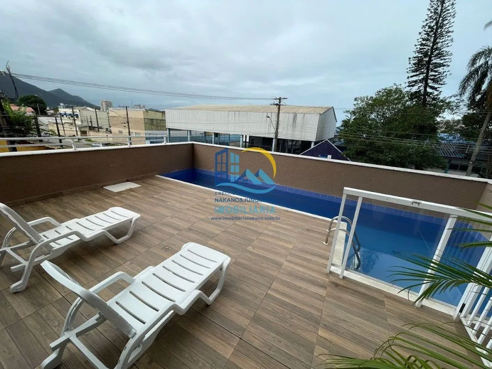 Apartamento, 2 quartos - Foto 13