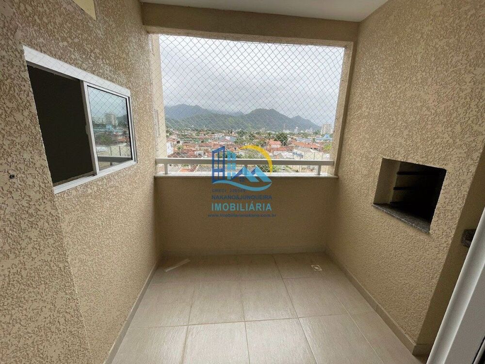 Apartamento, 2 quartos - Foto 9