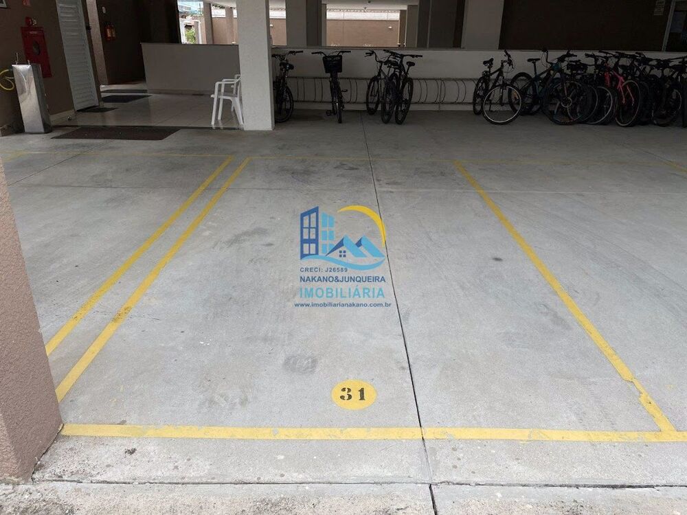 Apartamento, 2 quartos - Foto 12