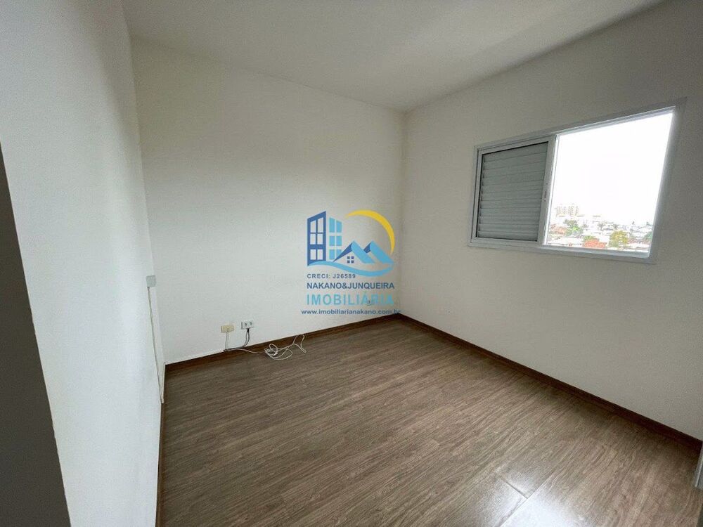Apartamento, 2 quartos - Foto 6