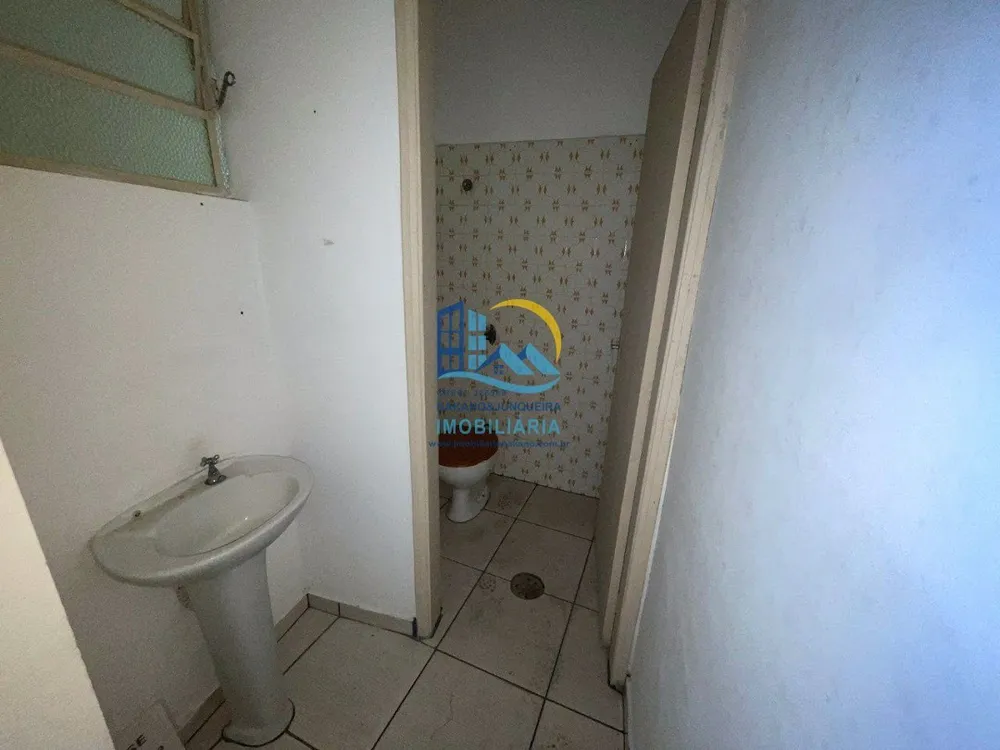 Sala-Conjunto - Foto 4