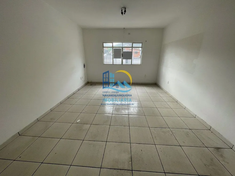 Sala-Conjunto - Foto 3