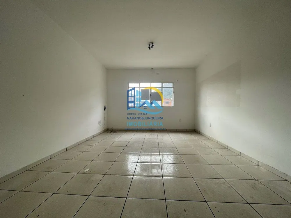 Sala-Conjunto - Foto 2
