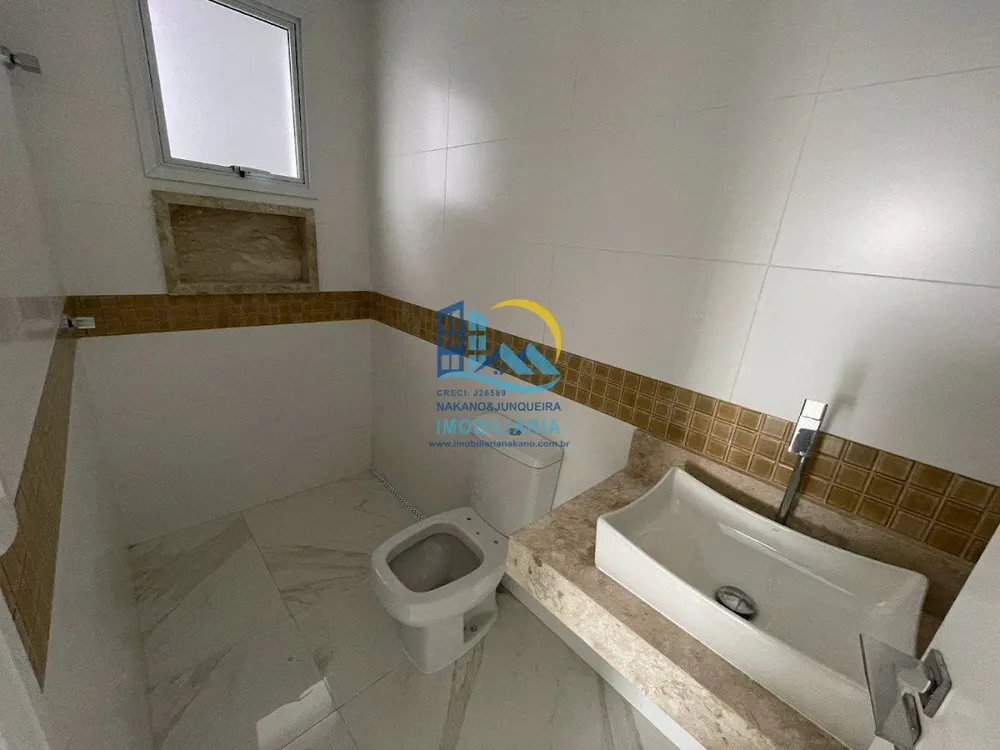 Apartamento, 2 quartos - Foto 15