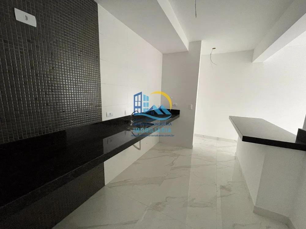 Apartamento, 2 quartos - Foto 7