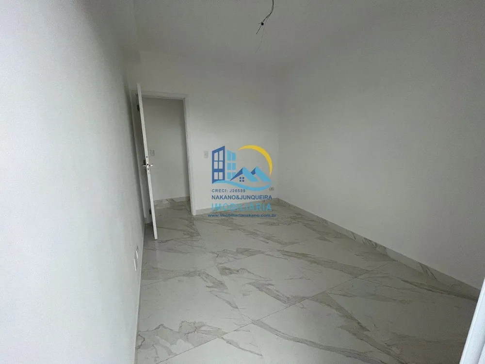 Apartamento, 2 quartos - Foto 11