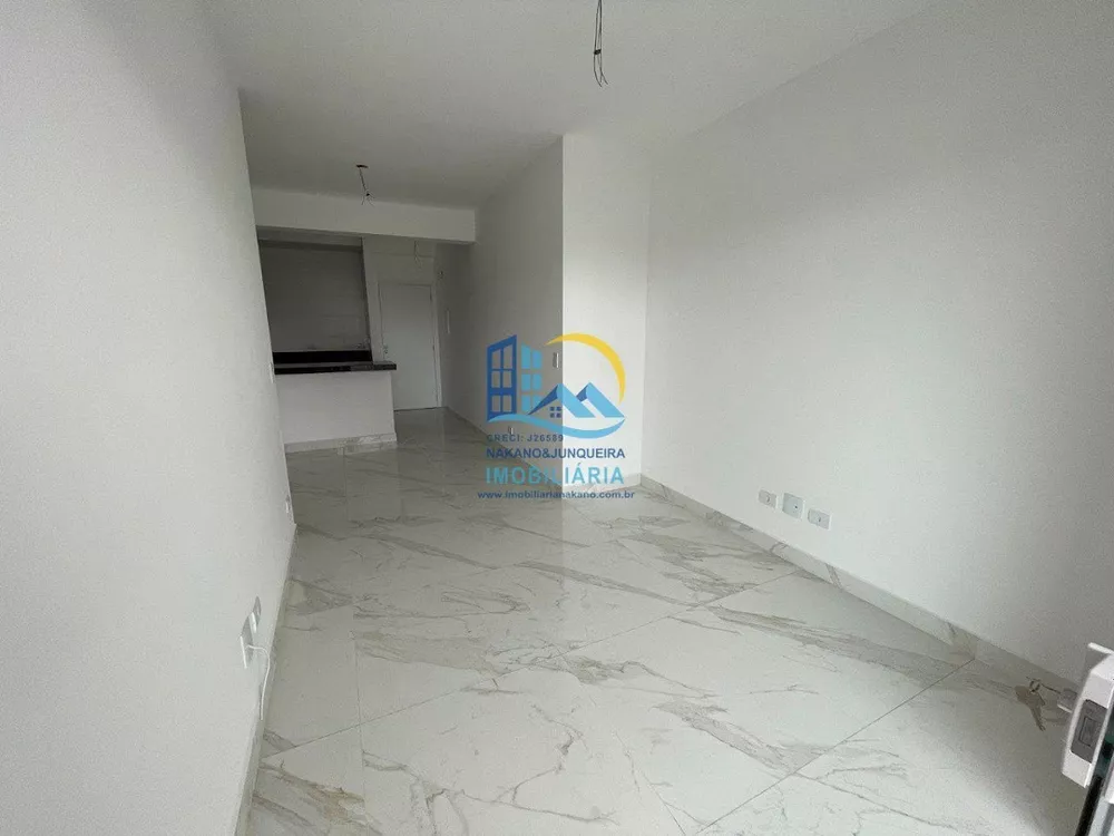 Apartamento, 2 quartos - Foto 3