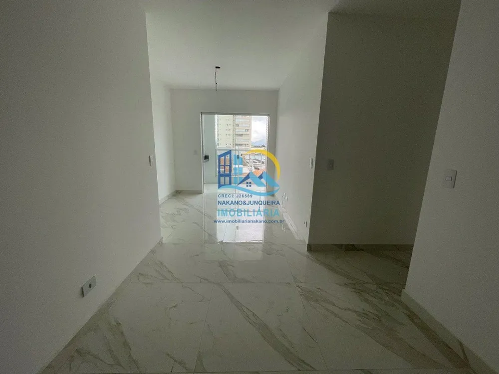 Apartamento, 2 quartos - Foto 2