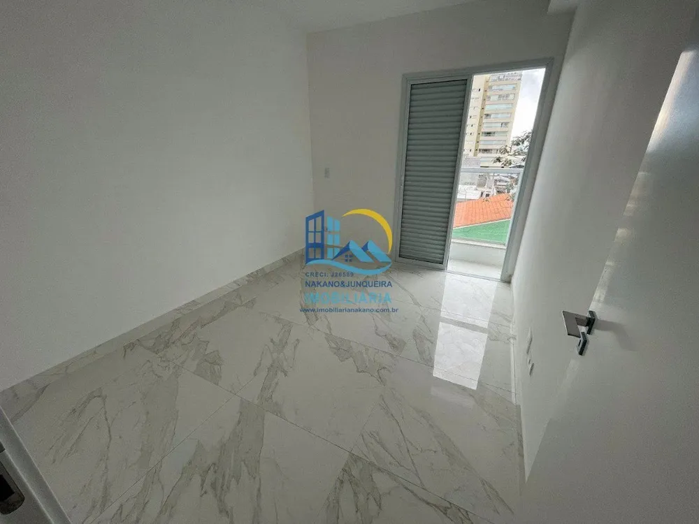 Apartamento, 2 quartos - Foto 10