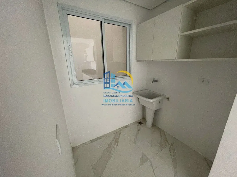Apartamento, 2 quartos - Foto 16