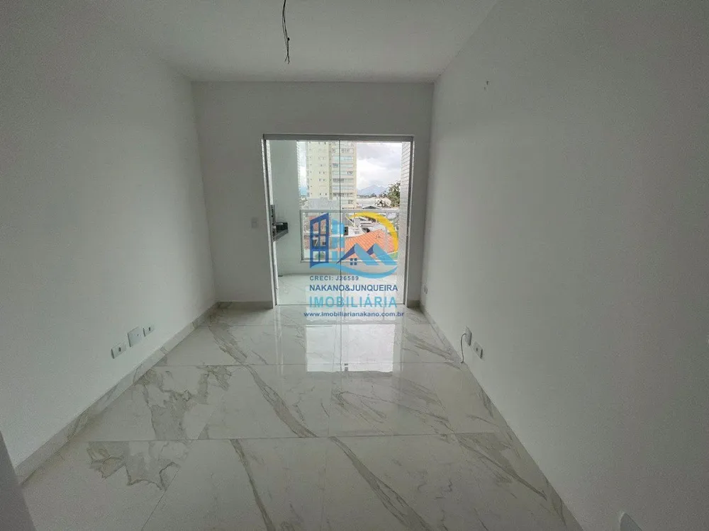 Apartamento, 2 quartos - Foto 4
