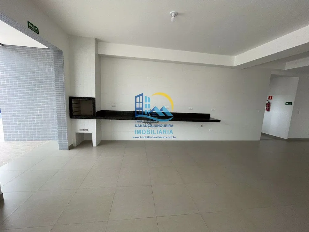 Apartamento, 2 quartos - Foto 19