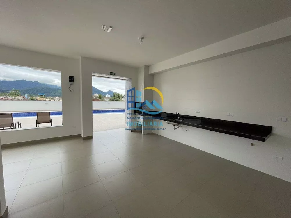 Apartamento, 2 quartos - Foto 2