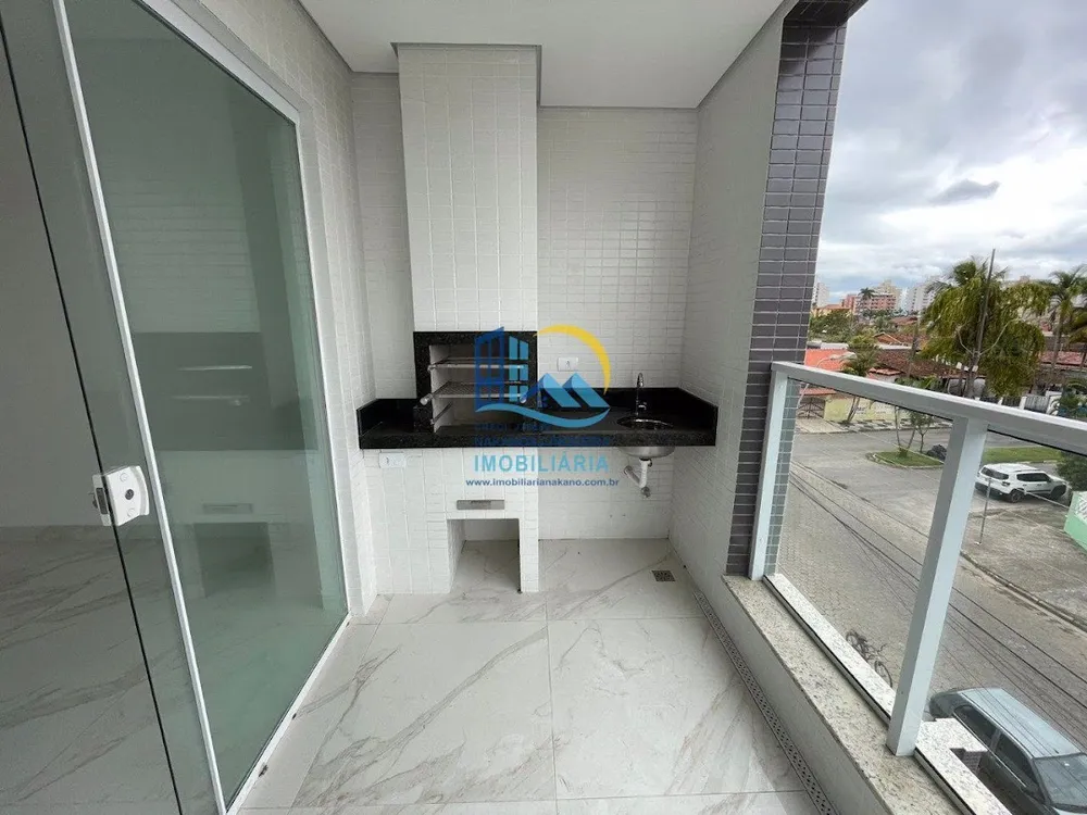Apartamento, 2 quartos - Foto 8