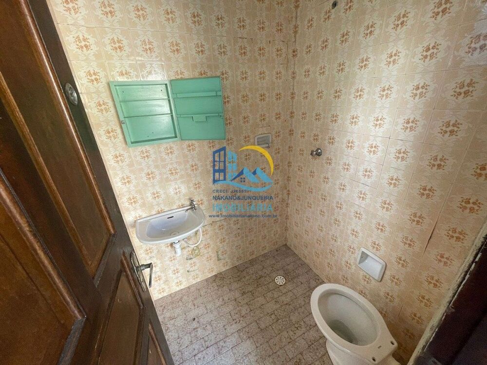 Casa, 3 quartos - Foto 11