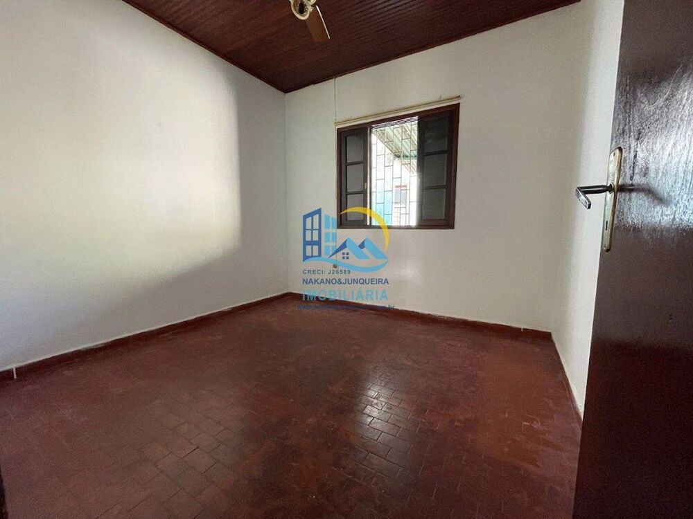 Casa, 3 quartos - Foto 9