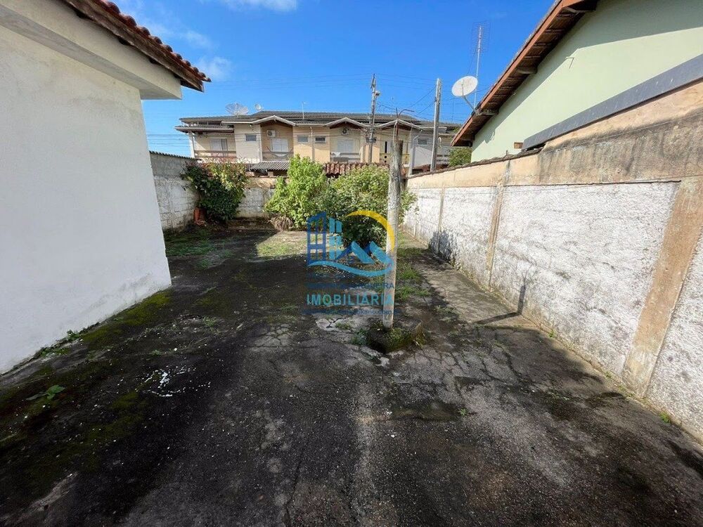 Casa, 3 quartos - Foto 16