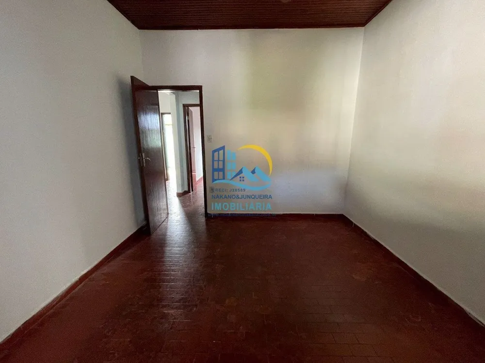 Casa, 3 quartos - Foto 10