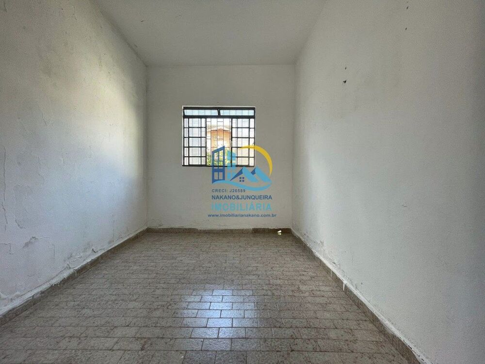 Casa, 3 quartos - Foto 12
