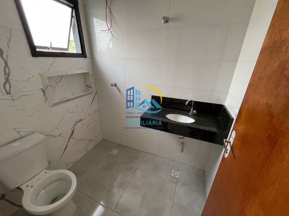 Sobrado - Foto 3
