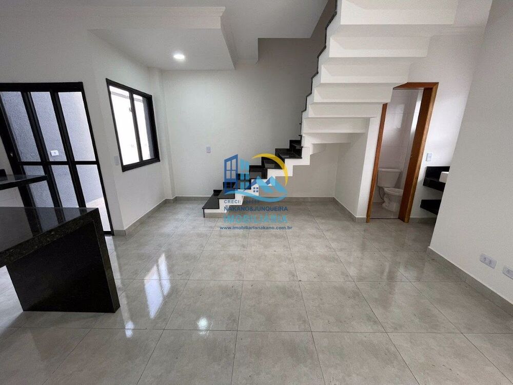 Sobrado - Foto 12