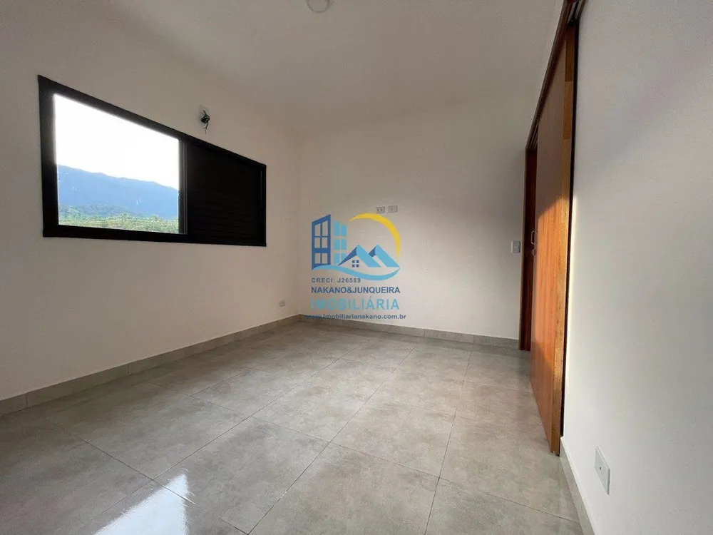 Sobrado - Foto 15