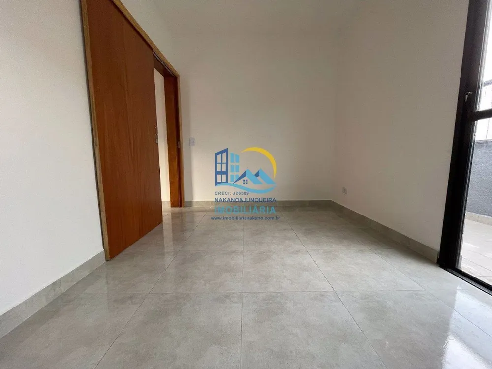 Sobrado - Foto 11