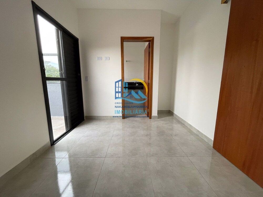 Sobrado - Foto 10