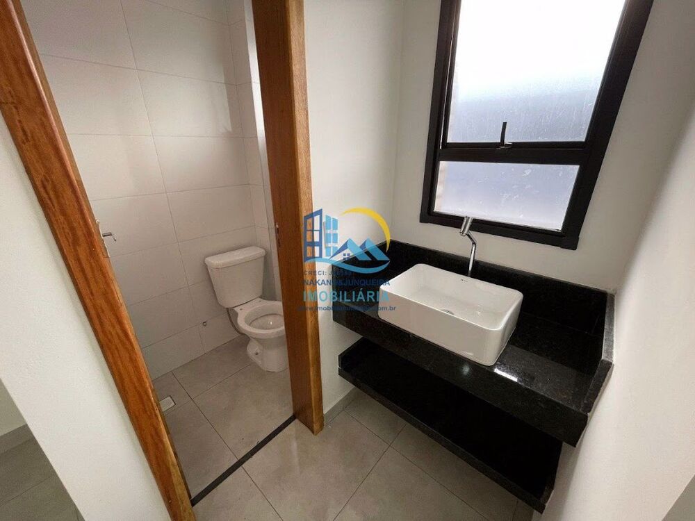 Sobrado - Foto 2