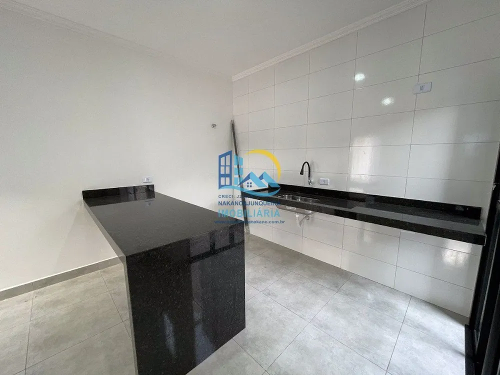 Sobrado - Foto 8