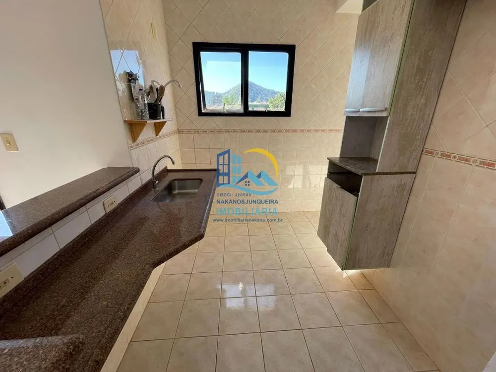 Apartamento, 2 quartos - Foto 8