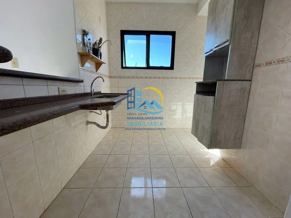 Apartamento, 2 quartos - Foto 7
