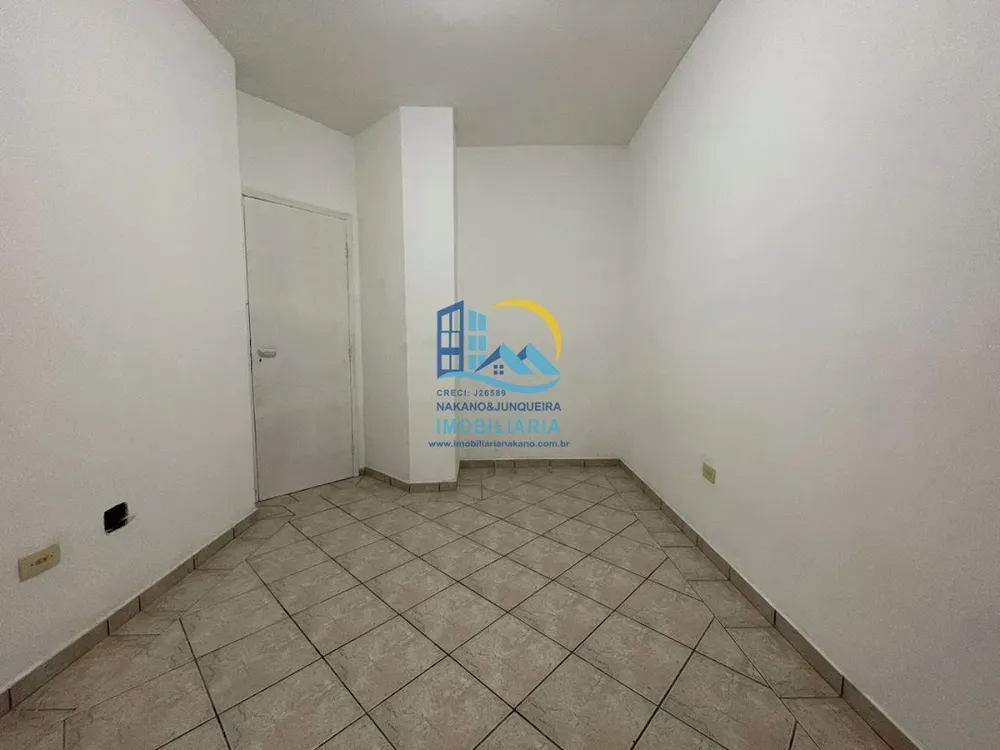 Apartamento, 2 quartos - Foto 11