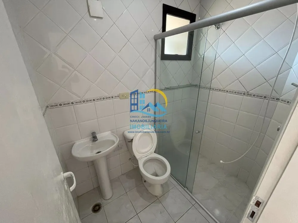 Apartamento, 2 quartos - Foto 12