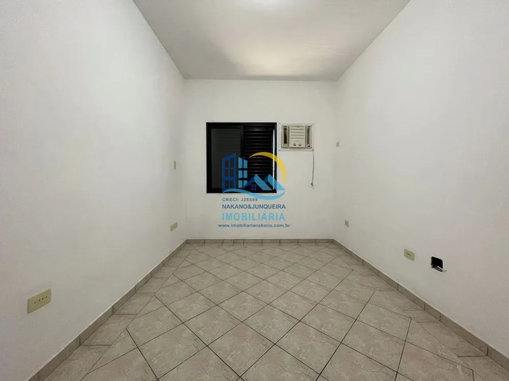 Apartamento, 2 quartos - Foto 10