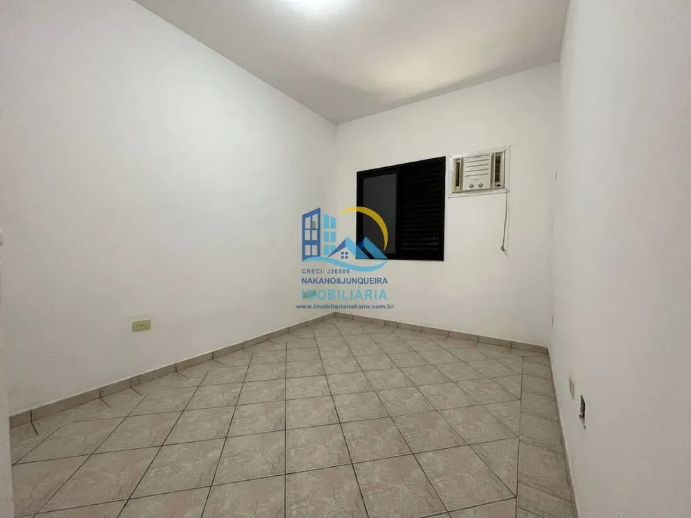 Apartamento, 2 quartos - Foto 9