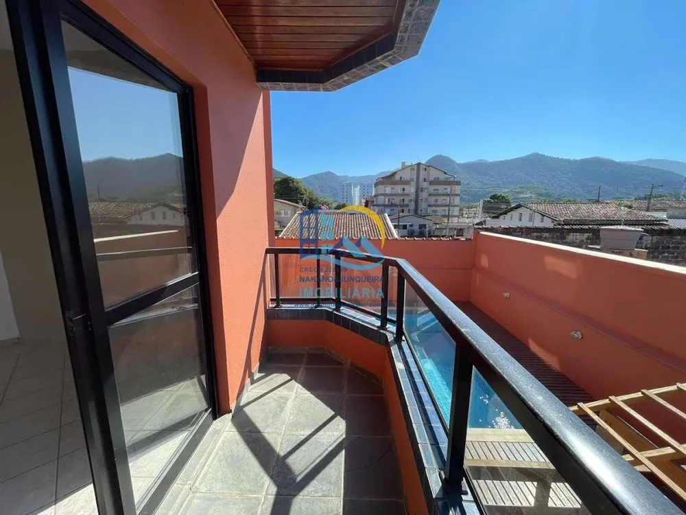 Apartamento, 2 quartos - Foto 6