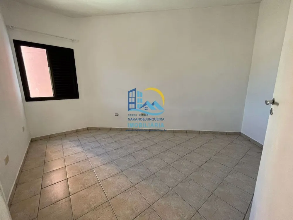 Apartamento, 2 quartos - Foto 13