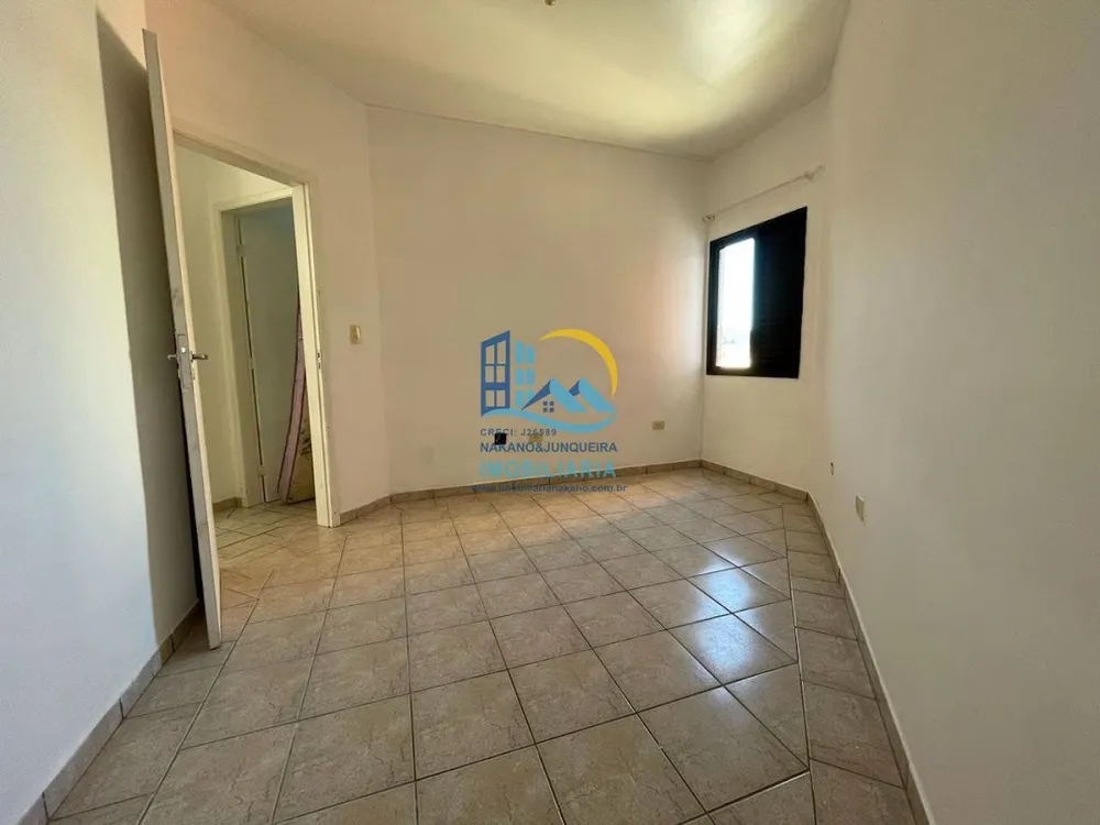 Apartamento, 2 quartos - Foto 14