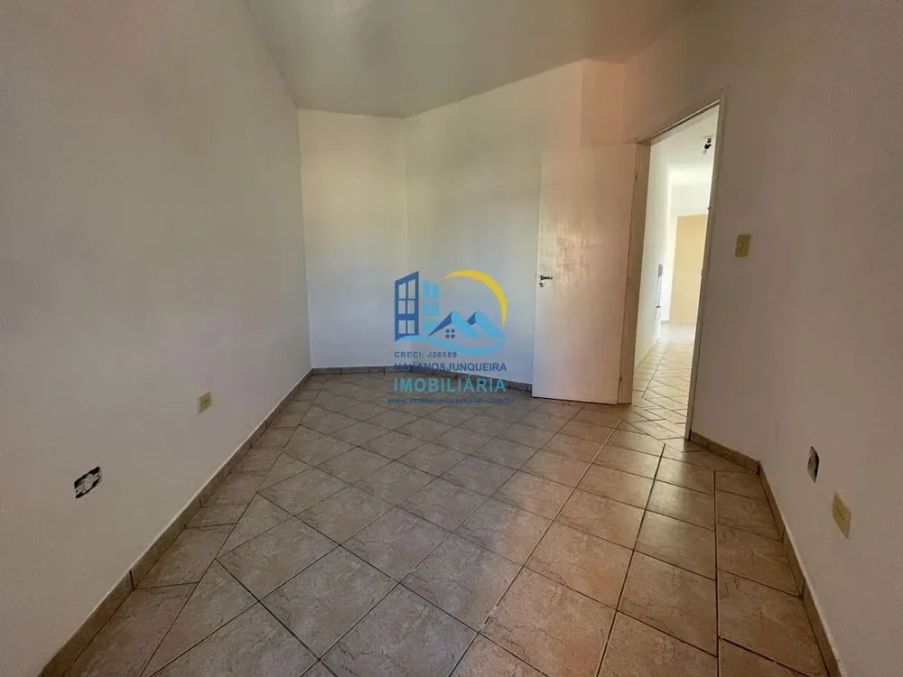 Apartamento, 2 quartos - Foto 15