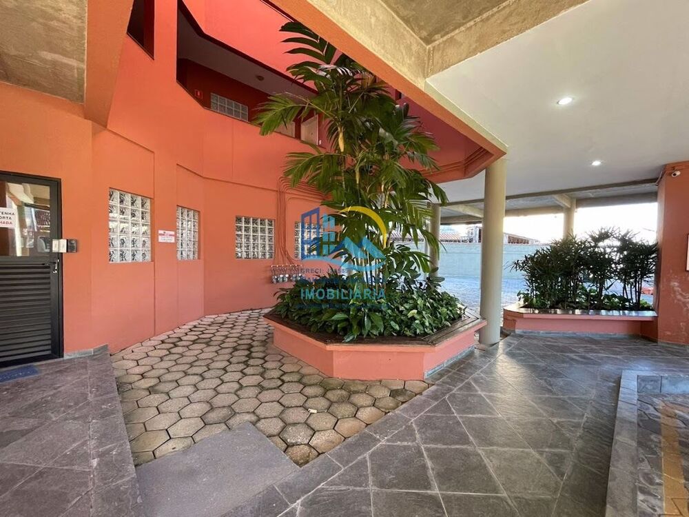 Apartamento para alugar com 2 quartos - Foto 2